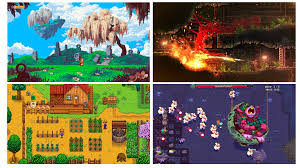 Find illustrations of pixel art. Read About The Future Of Pixel Art According To The Creators Of Owlboy Gog Com