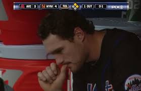 This Week In SNY Year In Review: Player Shenanigans