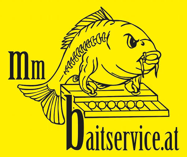 MM Baitservice