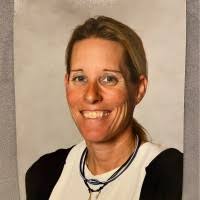 Barbara Ammann-Kojan