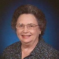 Dorothy Evelyn Jones Obituary