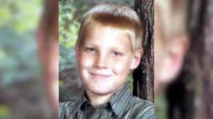 Zachary Bernhardt case in Clearwater to be featured