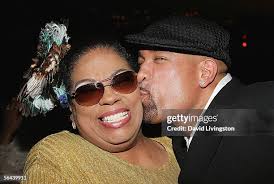 140 Mama Stokes Stock Photos, High-Res Pictures, and Images