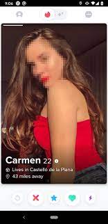 With over 100 million users active on mobile dating apps, the the dating chat app claims to have 30 billion matches to date, making it the best app for flirting and is. Tinder 12 7 0 Download Fur Android Apk Kostenlos