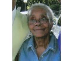 Leola Williams Obituary (2018)