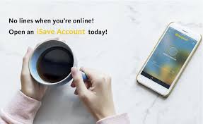 Dashboard setup varies by bank. Online Savings Accounts In The Philippines