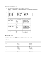 We did not find results for: Imbuhan Apitan Kata Kerja
