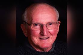 Adrian Weber, Author at exploreJefferson