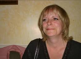 Wilson & Cooper Independent Funeral Directors