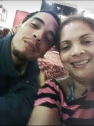 Denis Ponce (@DenisDvPonce)