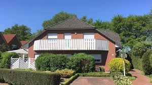 Haus zur miete im landkreis ammerland auf dem kommunalen immobilienportal landkreis ammerland. 3 Zimmer Wohnung Zu Vermieten Am Ostermoor 6 26180 Rastede Ammerland Kreis Mapio Net