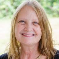 500+ "Diane King" profiles