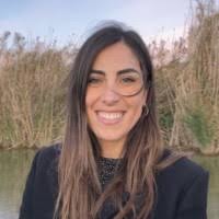 20+ perfiles de «Miriam Baez»