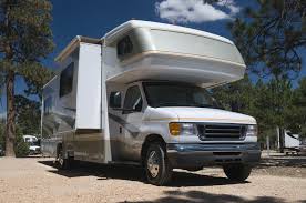 Rv tires are the most crucial component to rv life, and can singlehandedly destroy a family vacation in a moments notice. How Much Do Motorhome Tires Cost Home Stratosphere