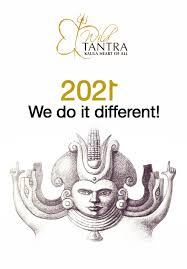 In this section, you will discover how to This Year We Do It Different Wildtantra