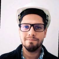 20+ perfis com “Nelson Mayer”