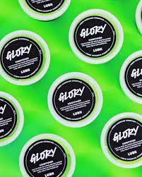 Maybe you would like to learn more about one of these? Lush New Zealand Auckland New Zealand Health Beauty Cosmetics Store Facebook