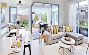 Ini dia ketiga jenis gambar tersebut. 60 Dekorasi Rumah Minimalis Yang Bisa Kamu Coba Rumahpedia