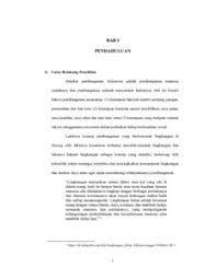 Image result for instalasi pengolahan air limbah bojongsoang