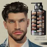 Second Life Marketplace