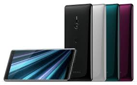 In your device, open the dialer and enter *#*#7378423#*#* to access the service menu. Sony Xperia Xz3 Xperia Xz2 Added To Sony S Open Devices Program Users Can Now Unlock Bootloader Mysmartprice