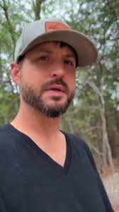 Suggestions for best auto detailing in Reedsburg