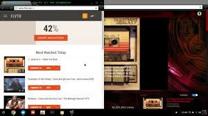 How To Download Music On A Chrome Os For Free Youtube