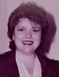 Kaye Foster Morris Obituary