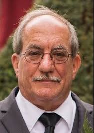 Joseph Critelli Obituary (2021)