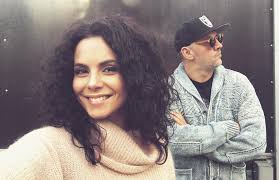 Maybe you would like to learn more about one of these? Kamenskih Beremenna Stalo Izvestno Pochemu Na Samom Dele Populyarnyj Ukrainskij Duet Potap I Nastya Postavil Svoe Sovmestnoe Tvorchestvo Na Pauzu Vsplyli Neozhidannye Podrobnosti Dialog Ua