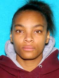 Rochelle Stubblefield: Arrest Made in Pregnant Student's Murder