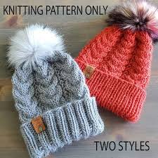 Maybe you would like to learn more about one of these? Pattern For Matching Hand Knit Beanie And Cowl Knitting Pattern Pattern Only The Ruche Beanie And Cowl By Urban Chic Crochet Patterns Craft Supplies Tools Deshpandefoundationindia Org
