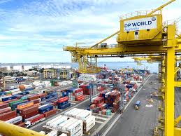 Aedfxa0m6v00 ) ✓ kurs mit realtime chart ✓ alle entwicklungen, kommentare und news auf börsennews.de . Dp World Sydney Breaks Teu Record Port Technology International