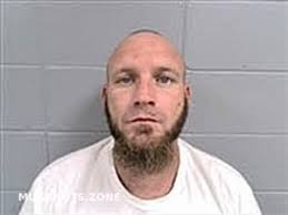 Dale County Mugshots Zone