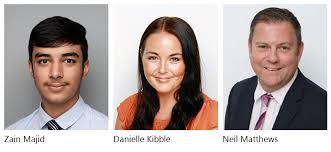 48 Reasons Why We Love the UAE