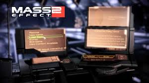 It was introduced in 2011 for the playstation 3 port of mass effect 2. Mass Effect 2 Genesis Intro Let Play Youtube