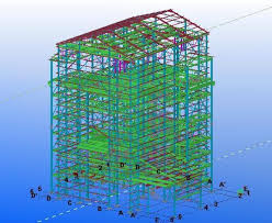 Check spelling or type a new query. Civil Structural Engineering In Pune Nda Road By Aecovis Consultancy Services Private Limited Id 8272535655