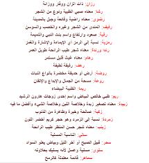 اسماء بنات دلع اجدد اسماء البنات الكيوت الجميلة احساس ناعم