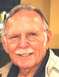 Obituary information for Seaton Woodley Asbell