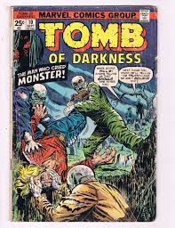 Check spelling or type a new query. Tom Jerry Comics 152 Gd Dell Gold Key Comic Book 1949 De7 Comic Collectibles Magazines Hipcomic