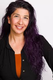 Mulligan (TV Series 2023– )