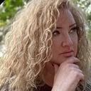 Page County Board of Supervisors' Meeting Minutes for July 21, 2025