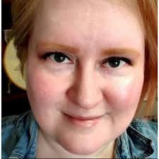 MELEd 2021 (Minnesota English Learner Education): Directory