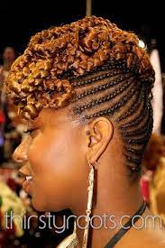 Pin By Christal Walker On Natural Girl Hair Styles Natural Hair Styles Womens Hairstyles