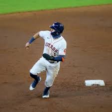 Mlb gamblers you are in the right place! Free Mlb Picks Expert Mlb Predictions Tips Parlays