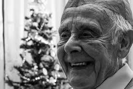 Kari Latimer's Instagram, Twitter & Facebook