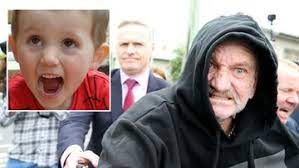 Nsw police commissioner andrew scipione made the. William Tyrrell 9news Latest News And Headlines From Australia And The World