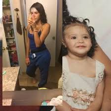 Jackie Rascon (@rascon_jackie) / Posts / X