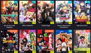 Nonton anime boruto episode 214 sub indo streaming gratis . Nonton Anime Subtitle Indonesia Archives Longchamp Blogs