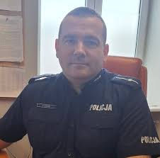 Miasto i Gmina Pruszcz Gdański